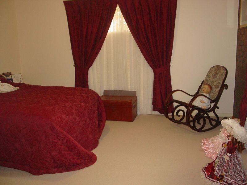 25 Isdell Street, Algester QLD 4115