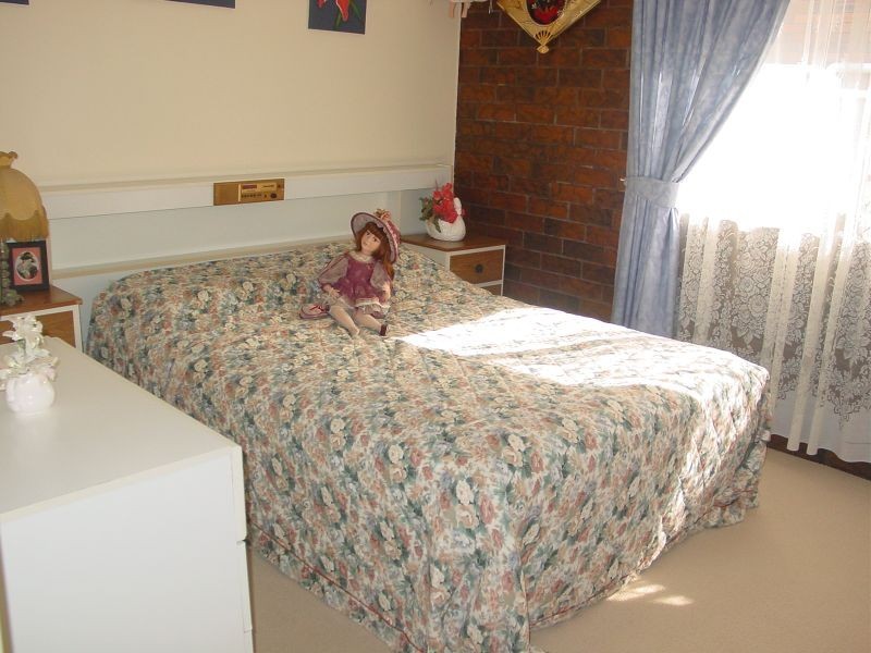 25 Isdell Street, Algester QLD 4115