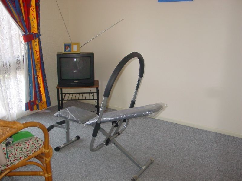 25 Isdell Street, Algester QLD 4115