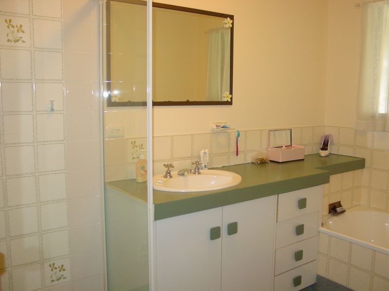 25 Isdell Street, Algester QLD 4115