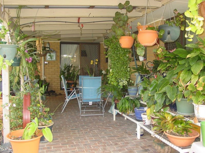 25 Isdell Street, Algester QLD 4115