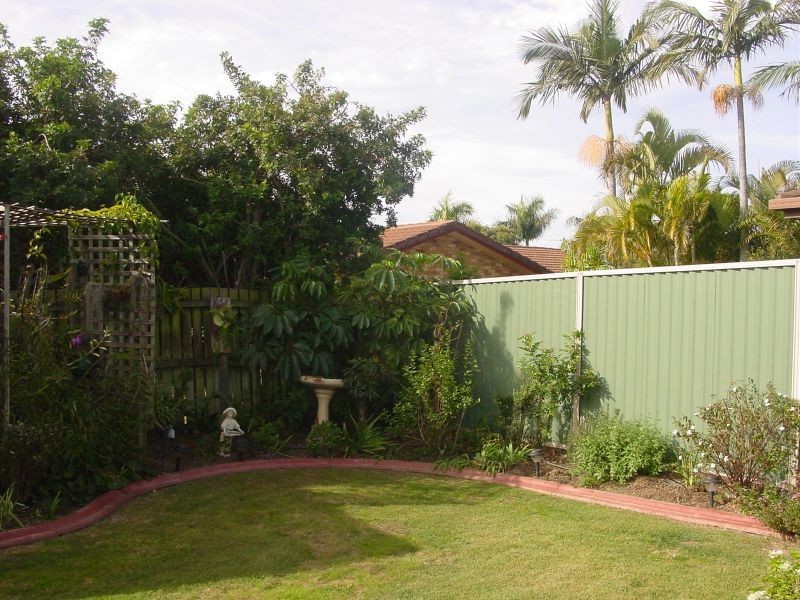 25 Isdell Street, Algester QLD 4115