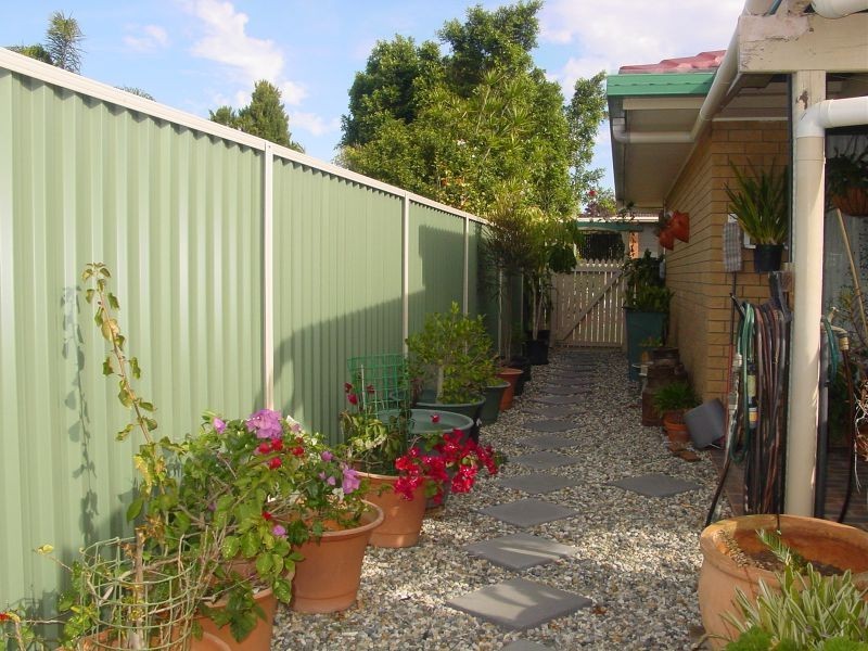 25 Isdell Street, Algester QLD 4115