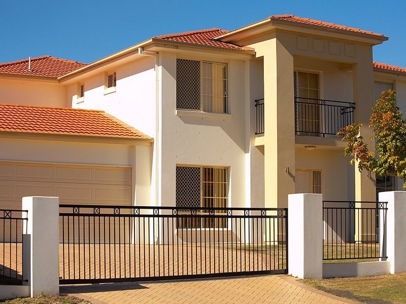 18 Waterbrooke Crescent, Drewvale QLD 4116