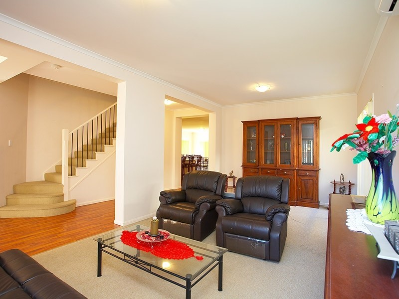 18 Waterbrooke Crescent, Drewvale QLD 4116