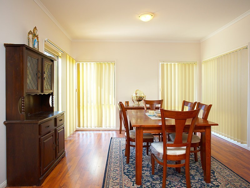 18 Waterbrooke Crescent, Drewvale QLD 4116