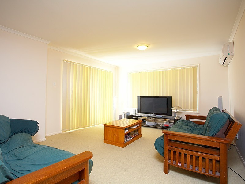 18 Waterbrooke Crescent, Drewvale QLD 4116