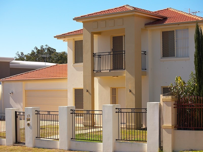 18 Waterbrooke Crescent, Drewvale QLD 4116