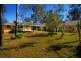 90 Jarrah Road, Jimboomba QLD 4280