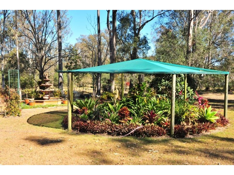 90 Jarrah Road, Jimboomba QLD 4280