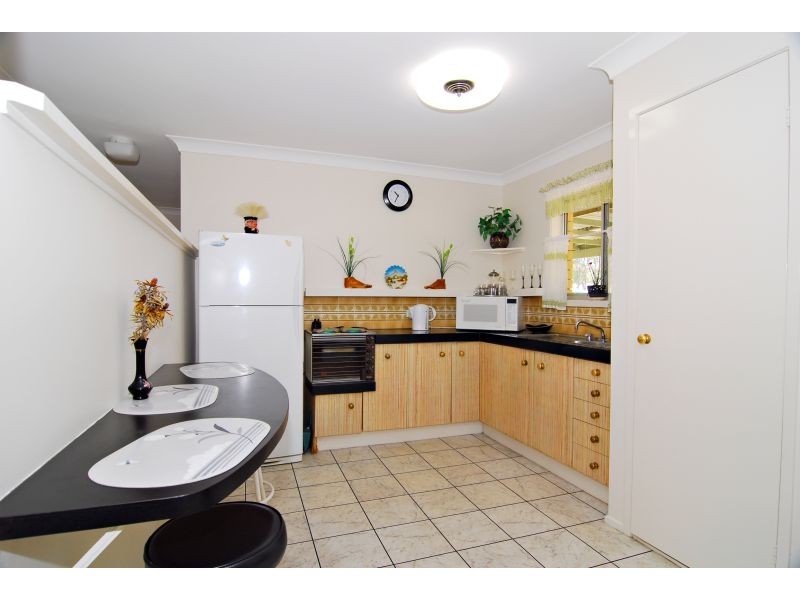 90 Jarrah Road, Jimboomba QLD 4280