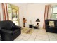 90 Jarrah Road, Jimboomba QLD 4280