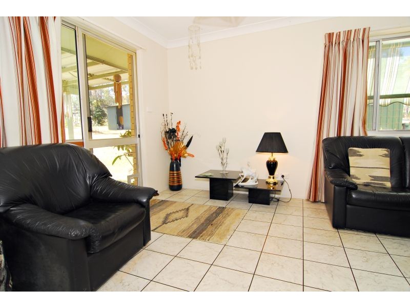 90 Jarrah Road, Jimboomba QLD 4280