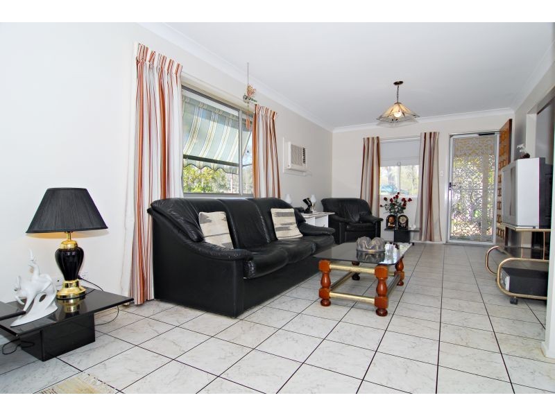 90 Jarrah Road, Jimboomba QLD 4280