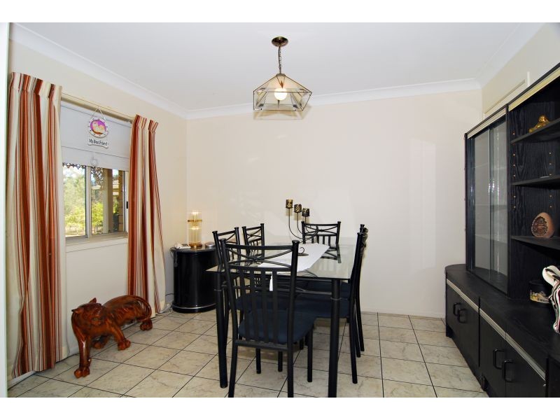 90 Jarrah Road, Jimboomba QLD 4280