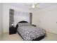 90 Jarrah Road, Jimboomba QLD 4280