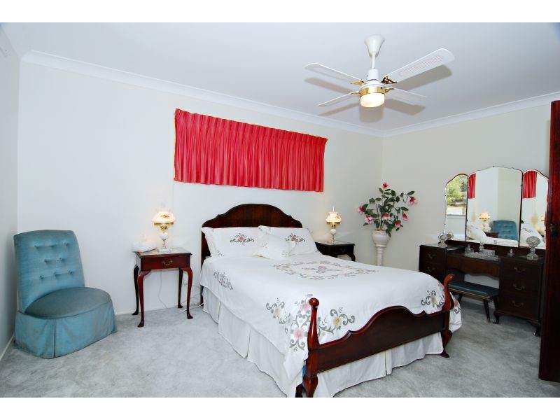 90 Jarrah Road, Jimboomba QLD 4280