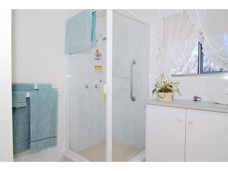 90 Jarrah Road, Jimboomba QLD 4280