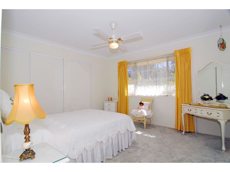 90 Jarrah Road, Jimboomba QLD 4280