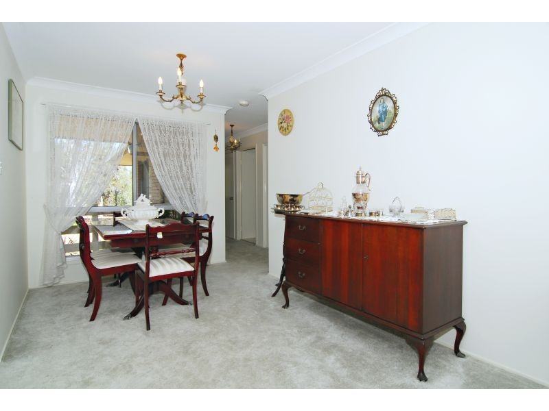 90 Jarrah Road, Jimboomba QLD 4280