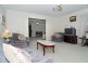 90 Jarrah Road, Jimboomba QLD 4280