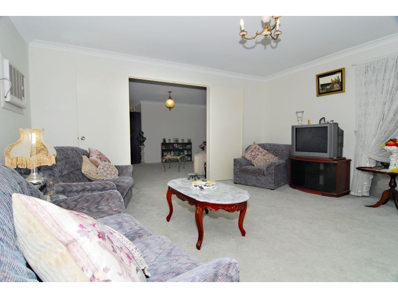 90 Jarrah Road, Jimboomba QLD 4280