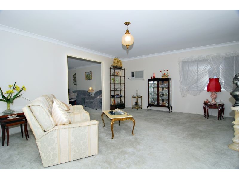 90 Jarrah Road, Jimboomba QLD 4280