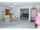 90 Jarrah Road, Jimboomba QLD 4280