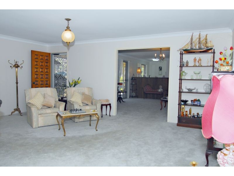 90 Jarrah Road, Jimboomba QLD 4280