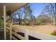 90 Jarrah Road, Jimboomba QLD 4280