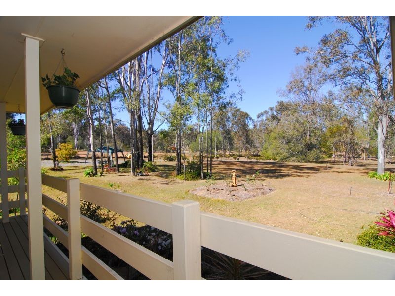 90 Jarrah Road, Jimboomba QLD 4280