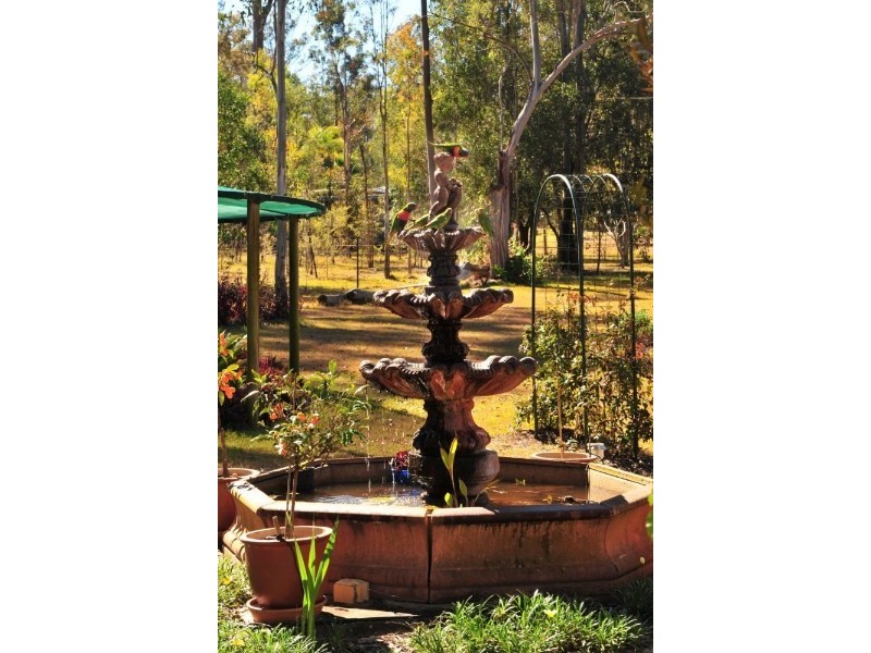 90 Jarrah Road, Jimboomba QLD 4280
