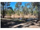 90 Jarrah Road, Jimboomba QLD 4280