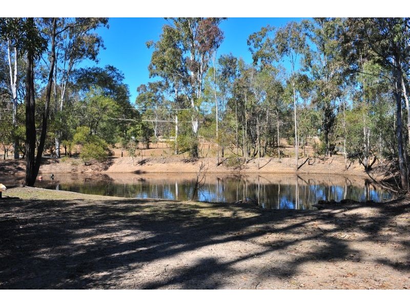 90 Jarrah Road, Jimboomba QLD 4280