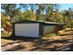 90 Jarrah Road, Jimboomba QLD 4280