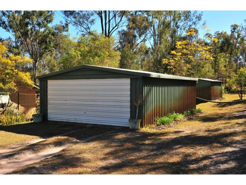 90 Jarrah Road, Jimboomba QLD 4280