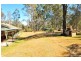 90 Jarrah Road, Jimboomba QLD 4280