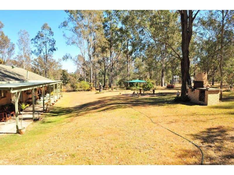 90 Jarrah Road, Jimboomba QLD 4280