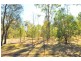 90 Jarrah Road, Jimboomba QLD 4280