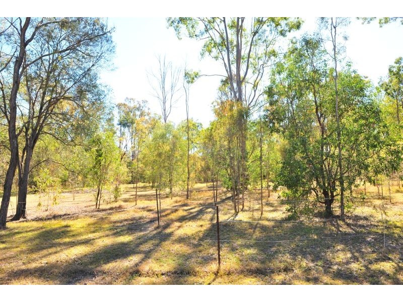90 Jarrah Road, Jimboomba QLD 4280
