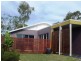 6 Nalbaugh Lane, Parkinson QLD 4115
