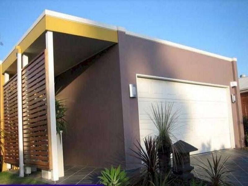 6 Nalbaugh Lane, Parkinson QLD 4115