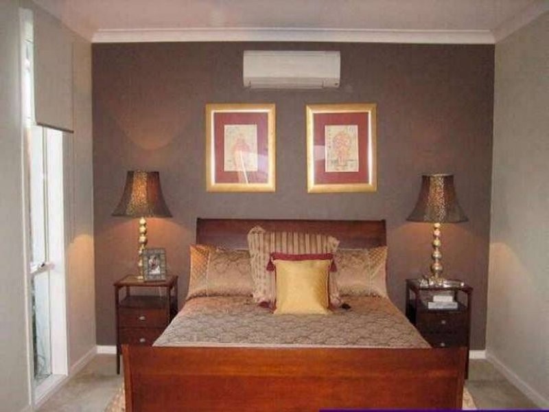 6 Nalbaugh Lane, Parkinson QLD 4115