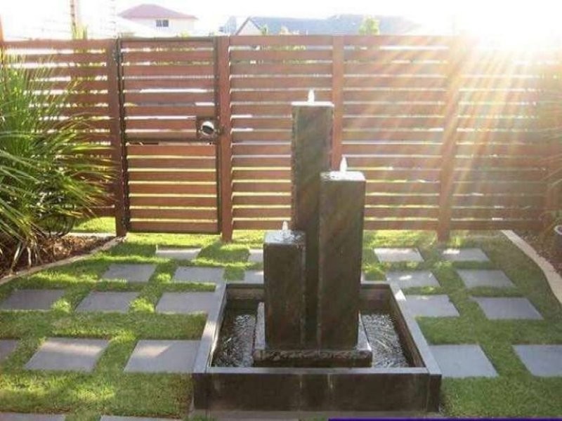 6 Nalbaugh Lane, Parkinson QLD 4115