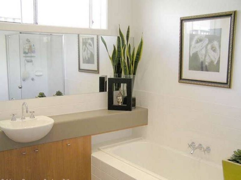 6 Nalbaugh Lane, Parkinson QLD 4115