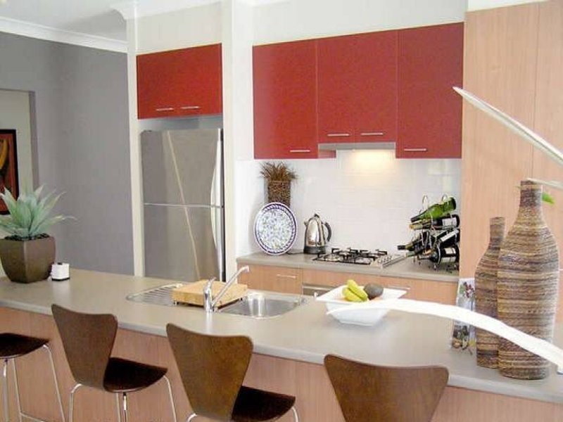 6 Nalbaugh Lane, Parkinson QLD 4115