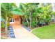 2 Homestead St, Marsden QLD 4132