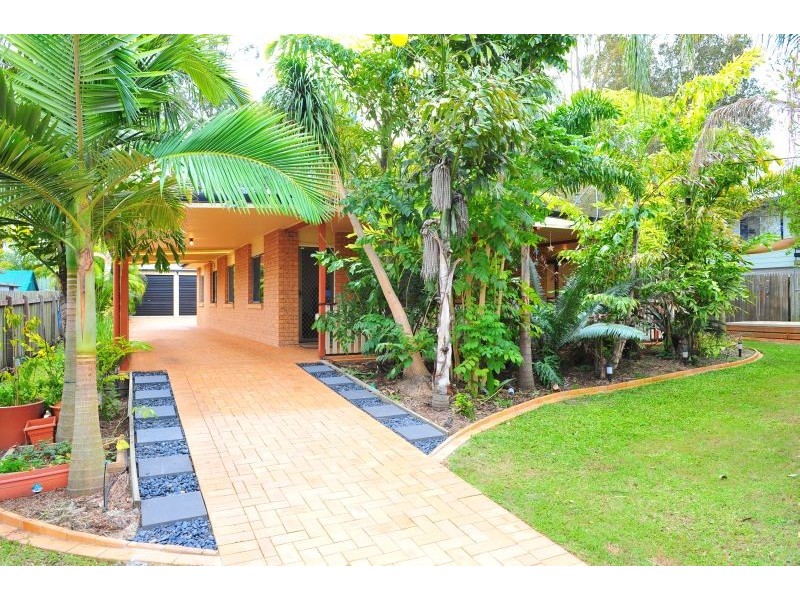 2 Homestead St, Marsden QLD 4132