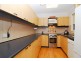 2 Homestead St, Marsden QLD 4132