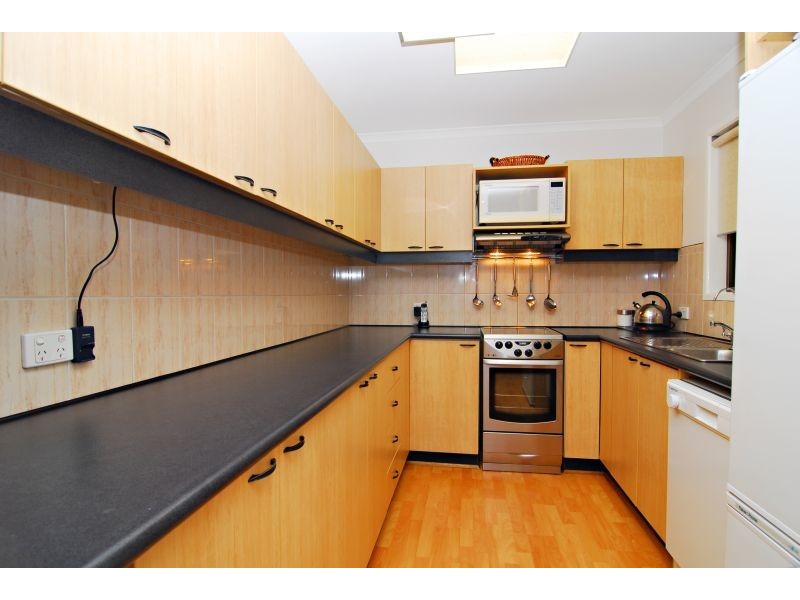 2 Homestead St, Marsden QLD 4132